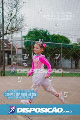 Foto 8126001