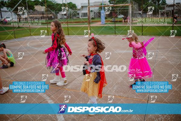 Foto 8126008