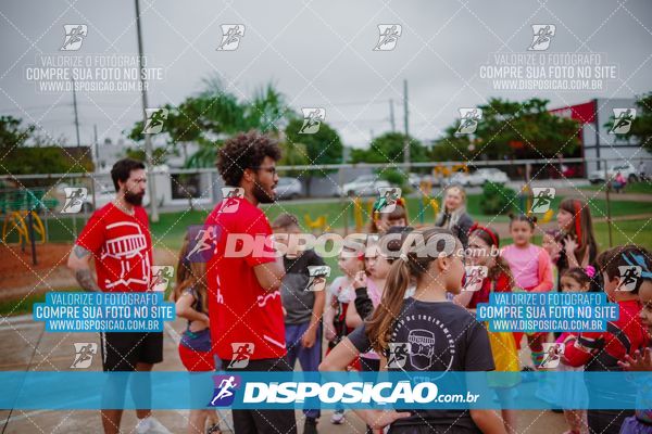 Foto 8126007
