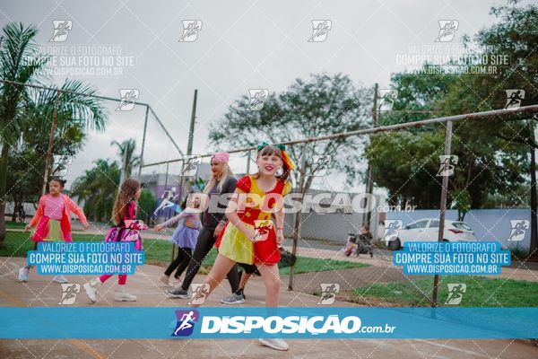 Foto 8126010