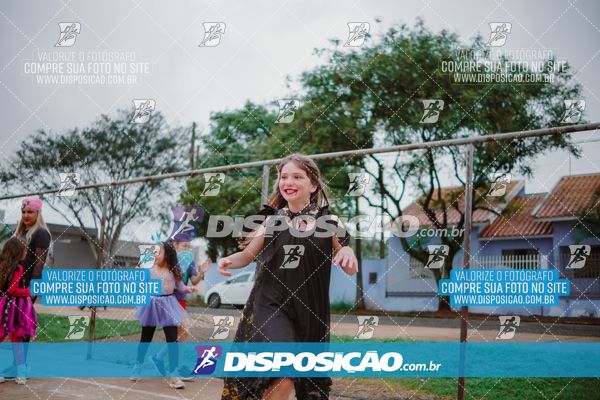 Foto 8126011