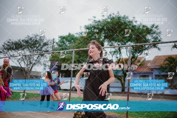Foto 8126014