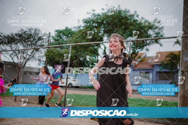 Foto 8126015