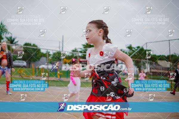 Foto 8126012