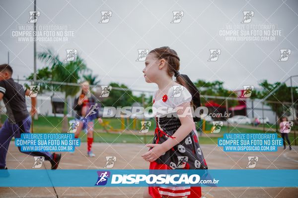 Foto 8126013