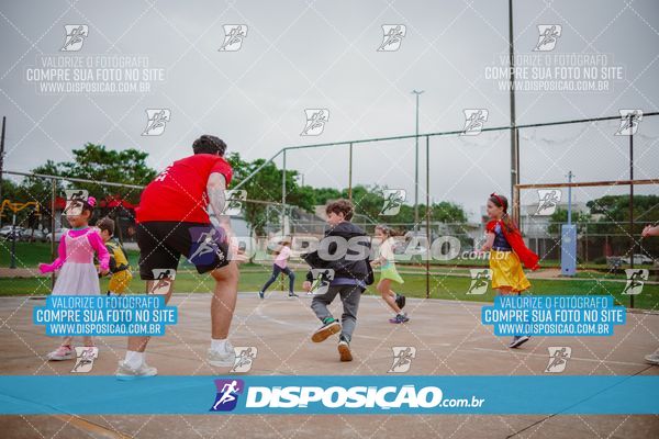 Foto 8126018
