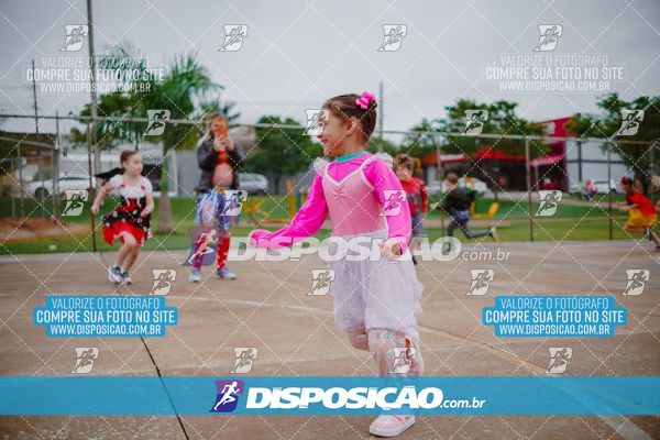 Foto 8126021