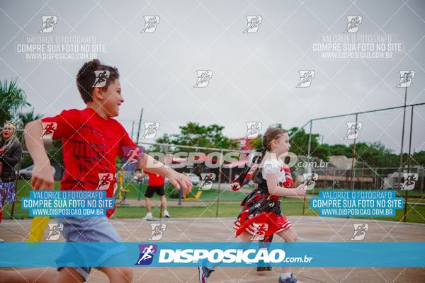Foto 8126017