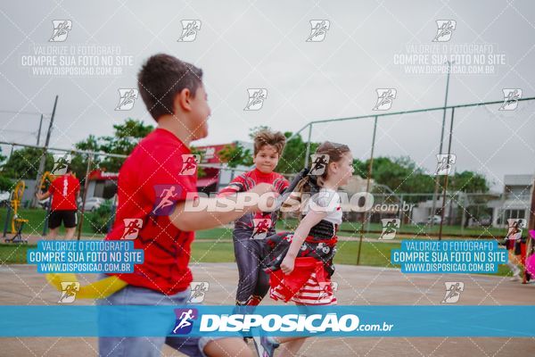 Foto 8126020