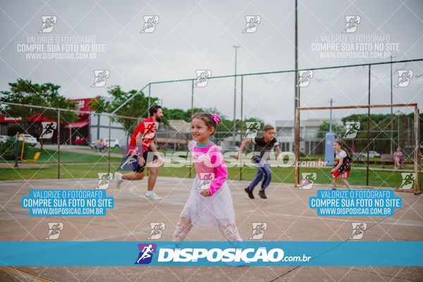 Foto 8126019