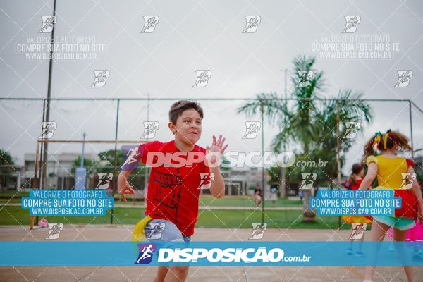 Foto 8126023