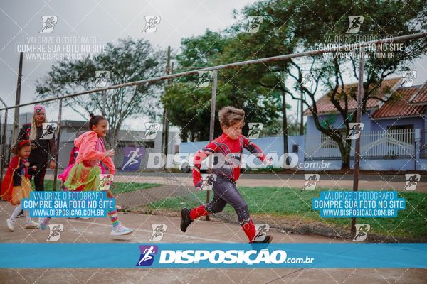 Foto 8126025