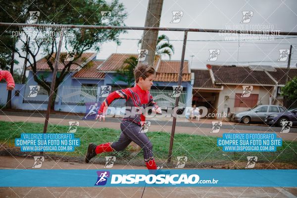 Foto 8126029