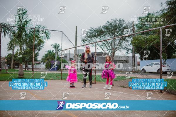 Foto 8126026