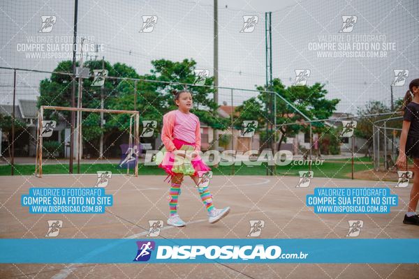 Foto 8126024