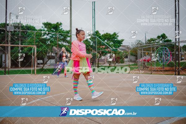 Foto 8126028