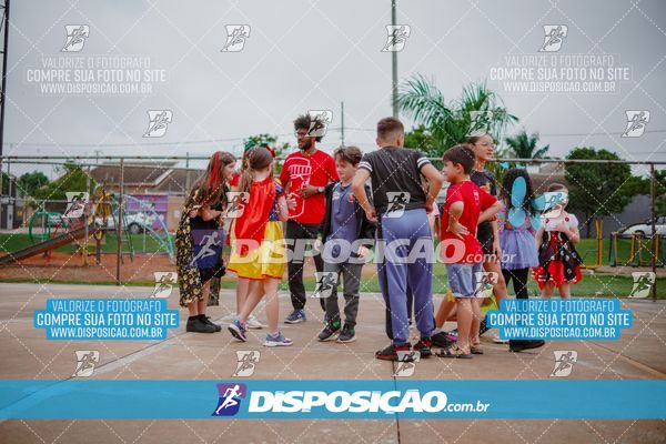 Foto 8126031