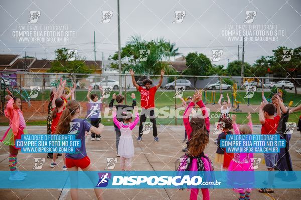 Foto 8126032