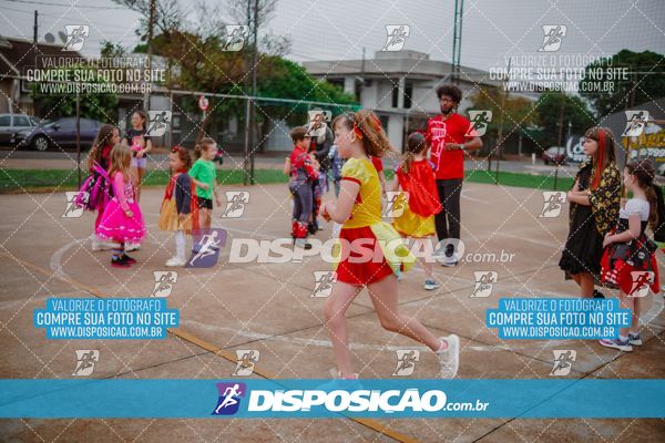Foto 8126037