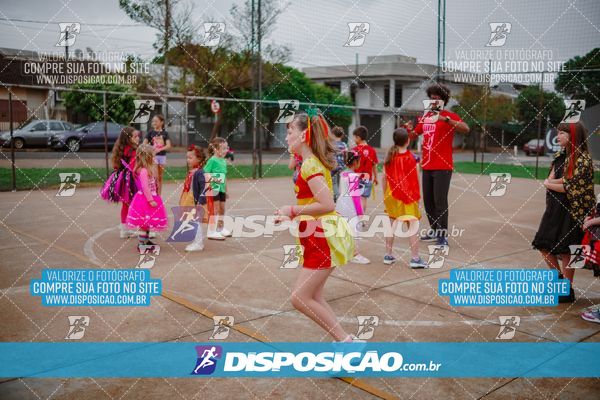 Foto 8126039