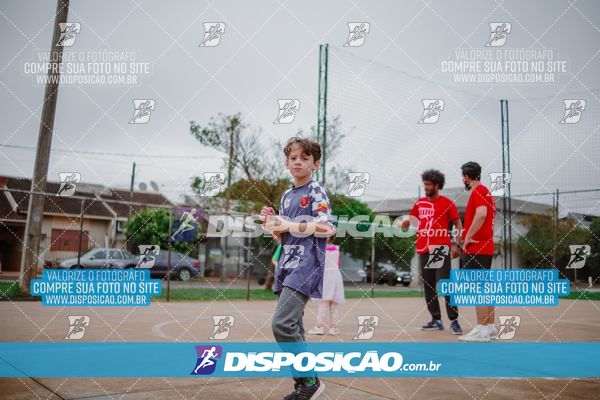 Foto 8126034