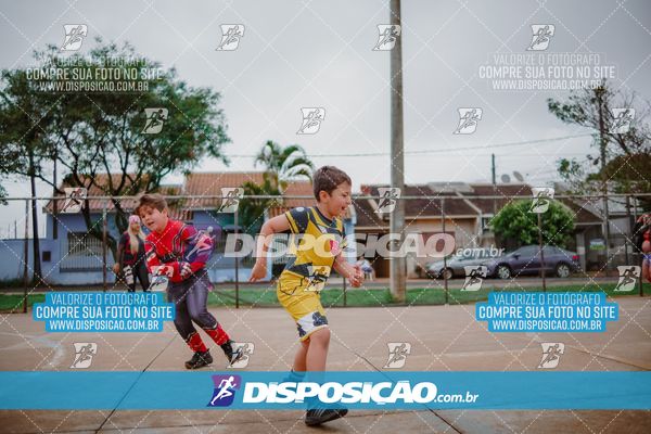 Foto 8126036
