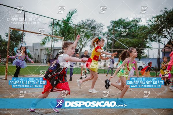 Foto 8126038