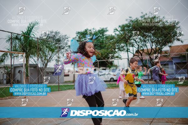 Foto 8126042