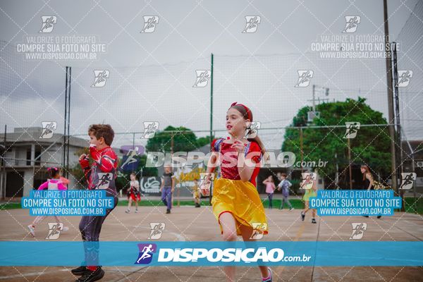 Foto 8126045