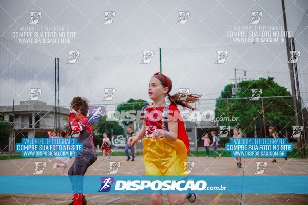 Foto 8126043