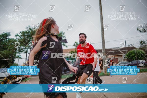 Foto 8126041