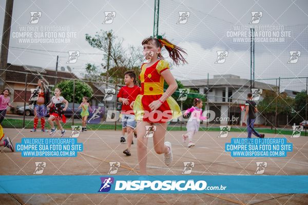 Foto 8126046