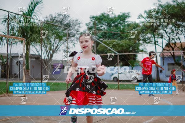 Foto 8126044
