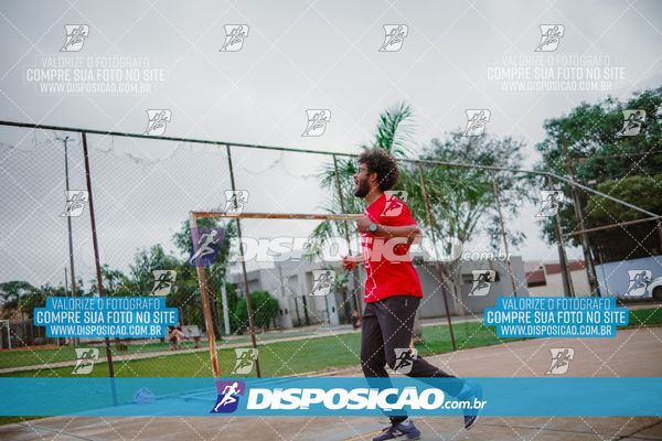 Foto 8126047