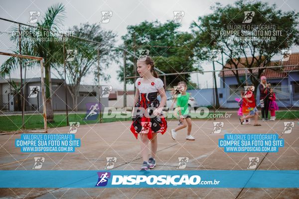 Foto 8126050