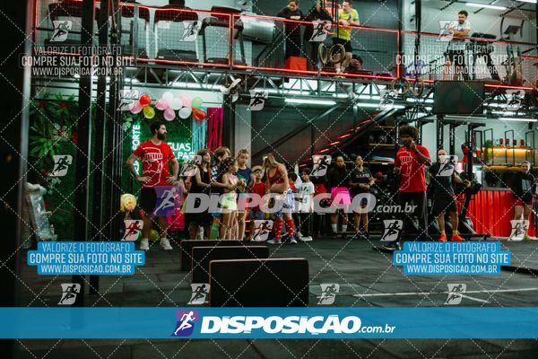 Foto 8126048