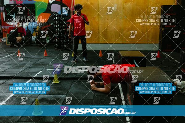 Foto 8126056
