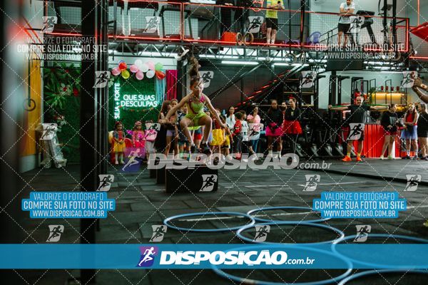 Foto 8126052
