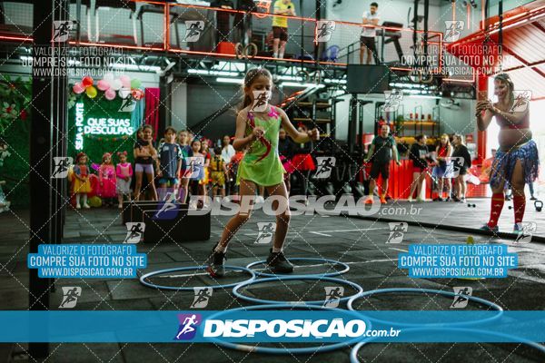 Foto 8126055