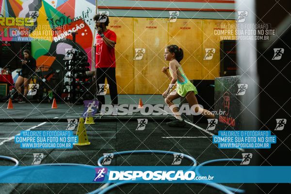 Foto 8126057
