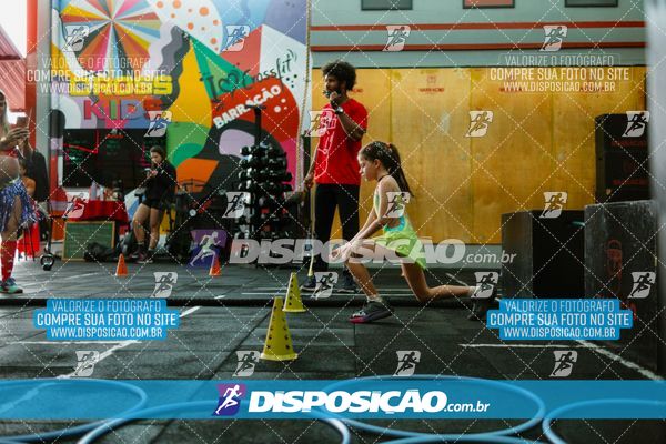 Foto 8126061