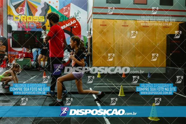 Foto 8126062
