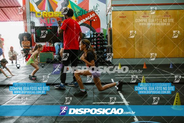 Foto 8126066