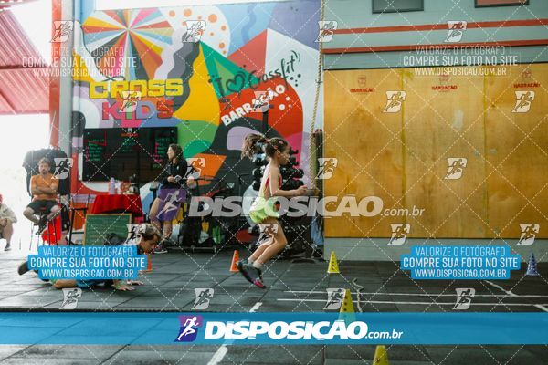 Foto 8126068