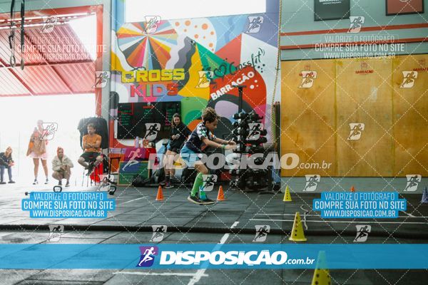 Foto 8126069