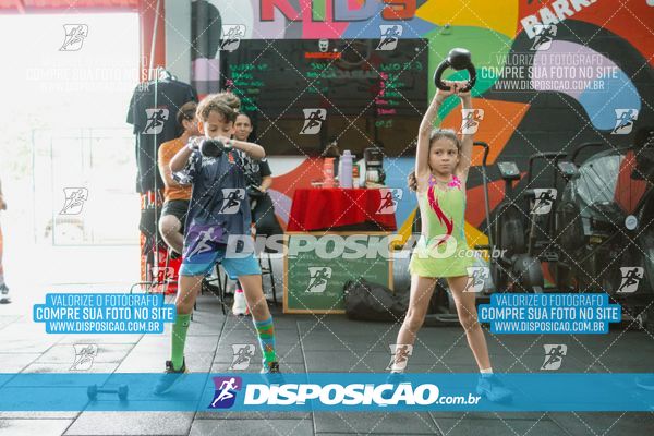 Foto 8126075
