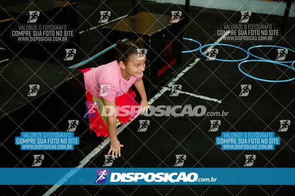 Foto 8126079