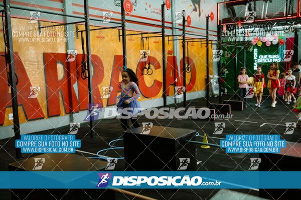 Foto 8126085