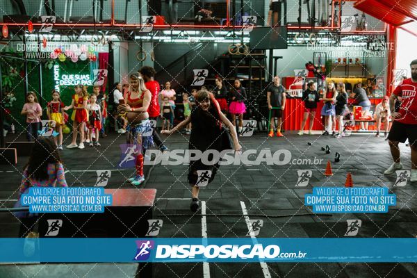 Foto 8126086
