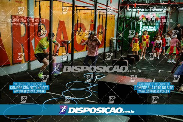 Foto 8126090